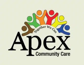 Apex Community Care - Thumbnail 2