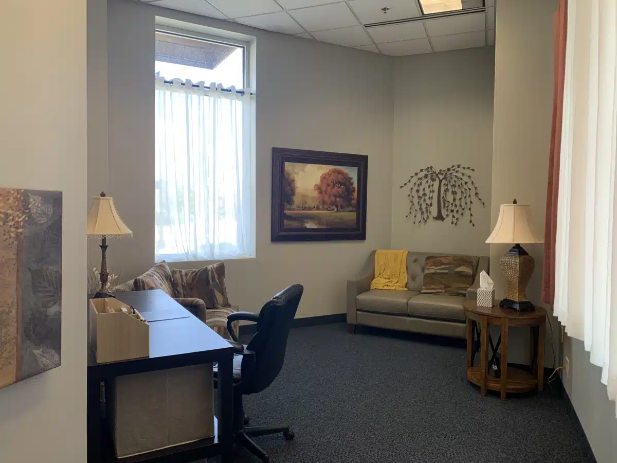 Applied Care Services - Thumbnail 7