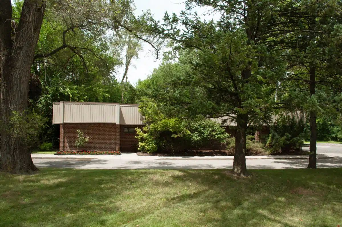 Arbor Medical - Thumbnail 2