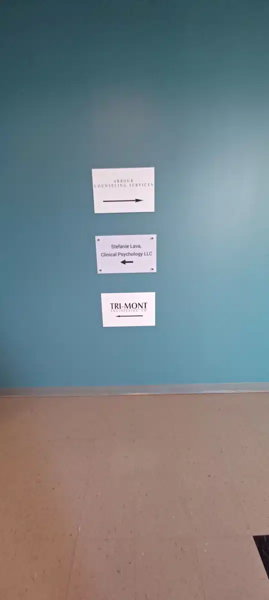 Arbour Counseling Services - Thumbnail 4