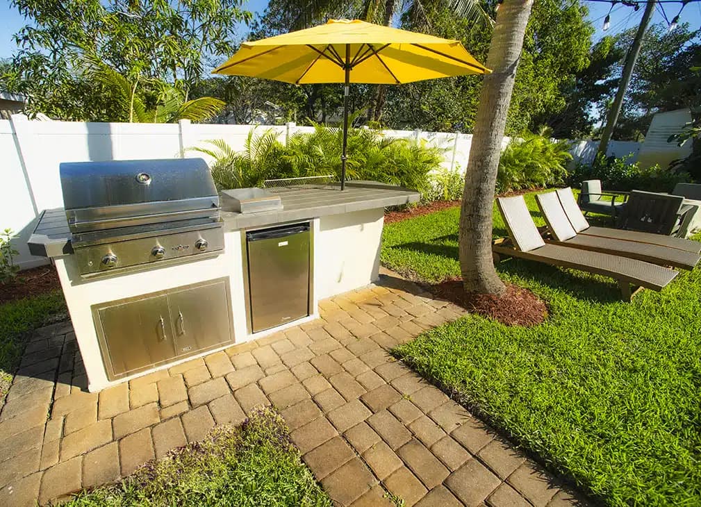 Archstone Behavioral Health - Thumbnail 10