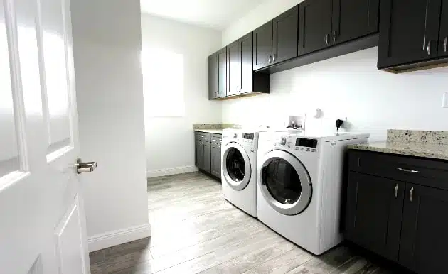 Archstone Behavioral Health - Thumbnail 7