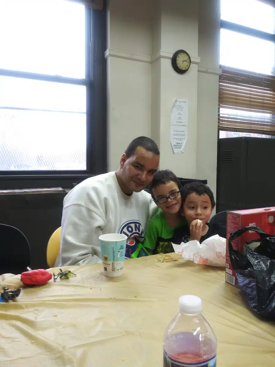 Argus Community Inc - Thumbnail 10