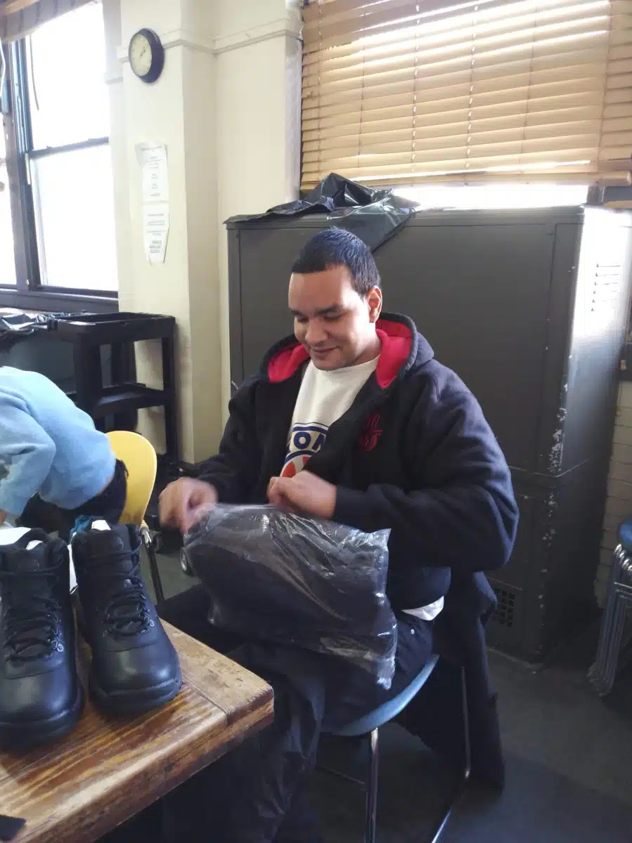 Argus Community Inc - Thumbnail 4