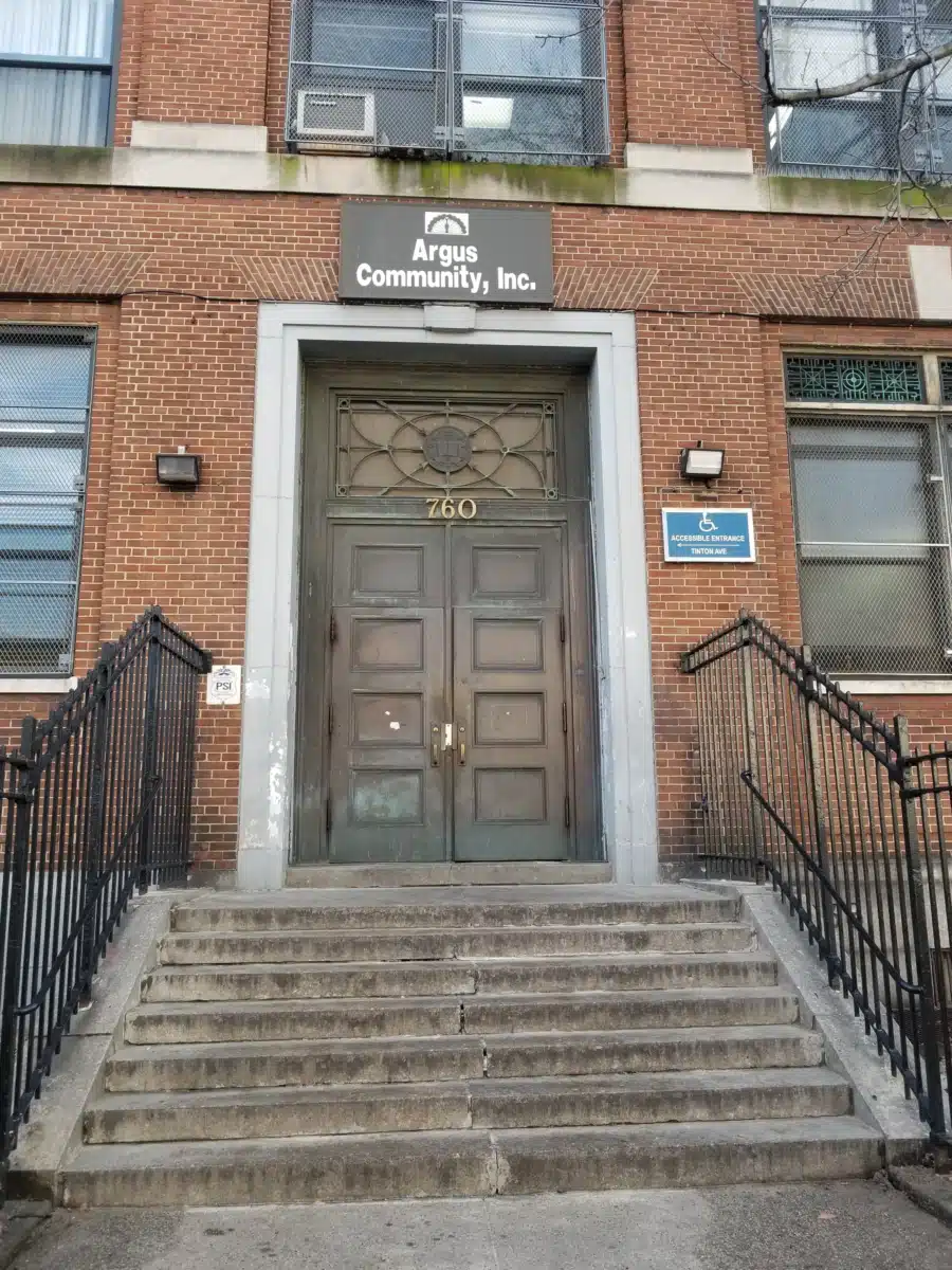 Argus Community Inc - Thumbnail 7