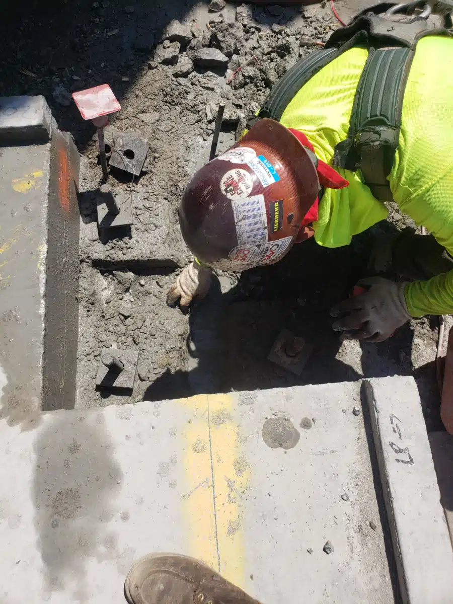 Argus Community Inc - Thumbnail 8