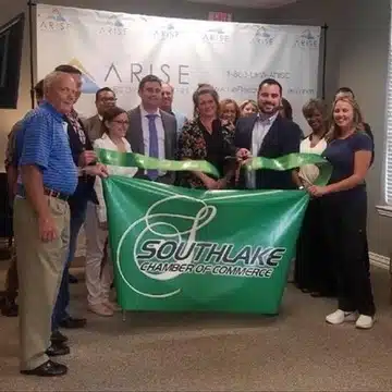 Arise Recovery Centers - Thumbnail 6