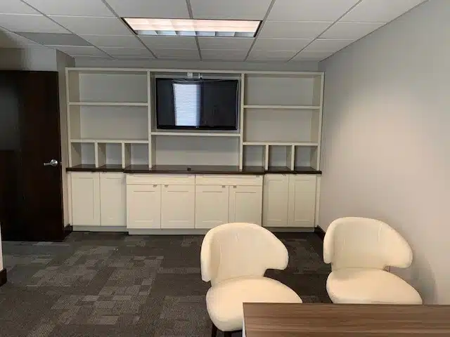 Arista Recovery at Overland Park - Thumbnail 10