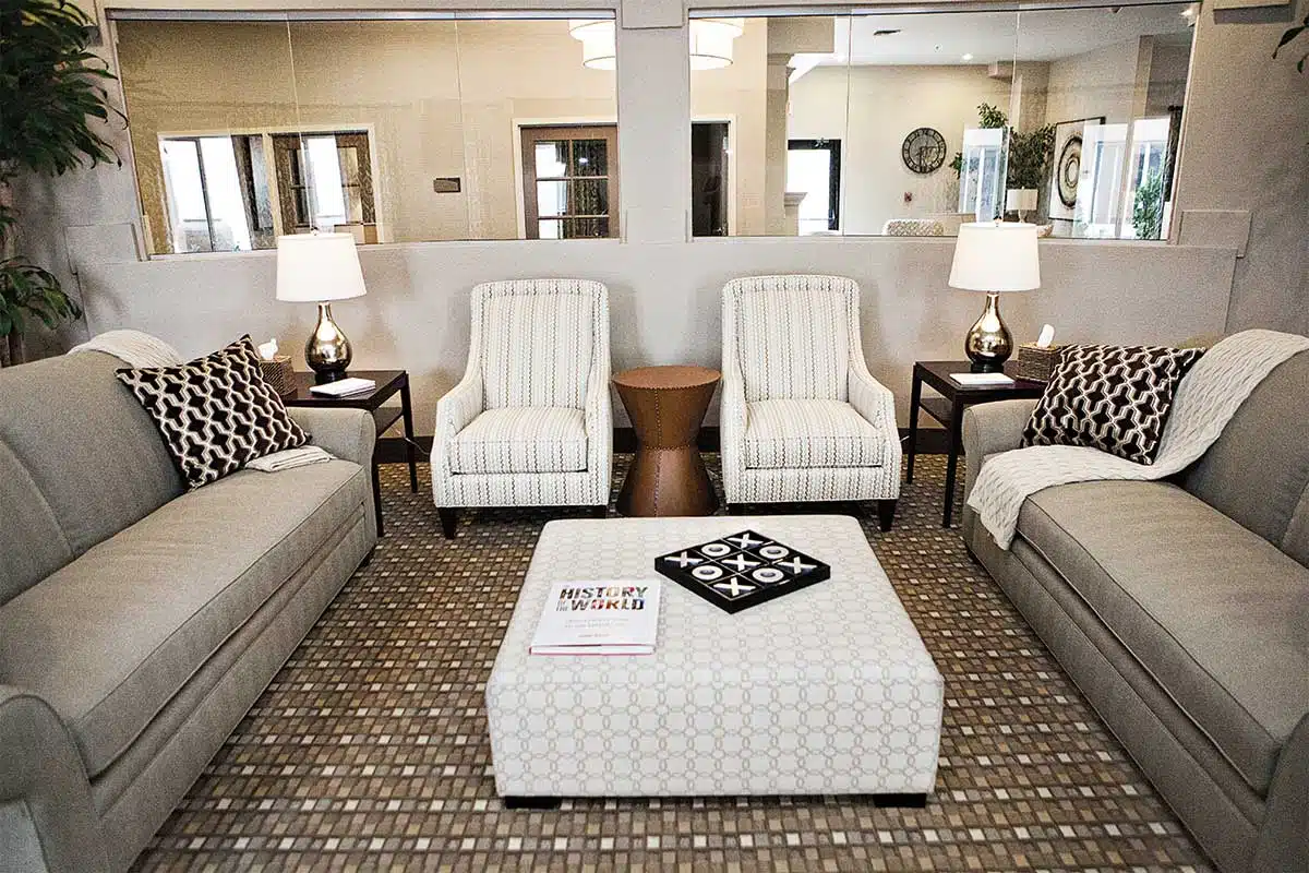 Arizona Addiction Center - Thumbnail 7