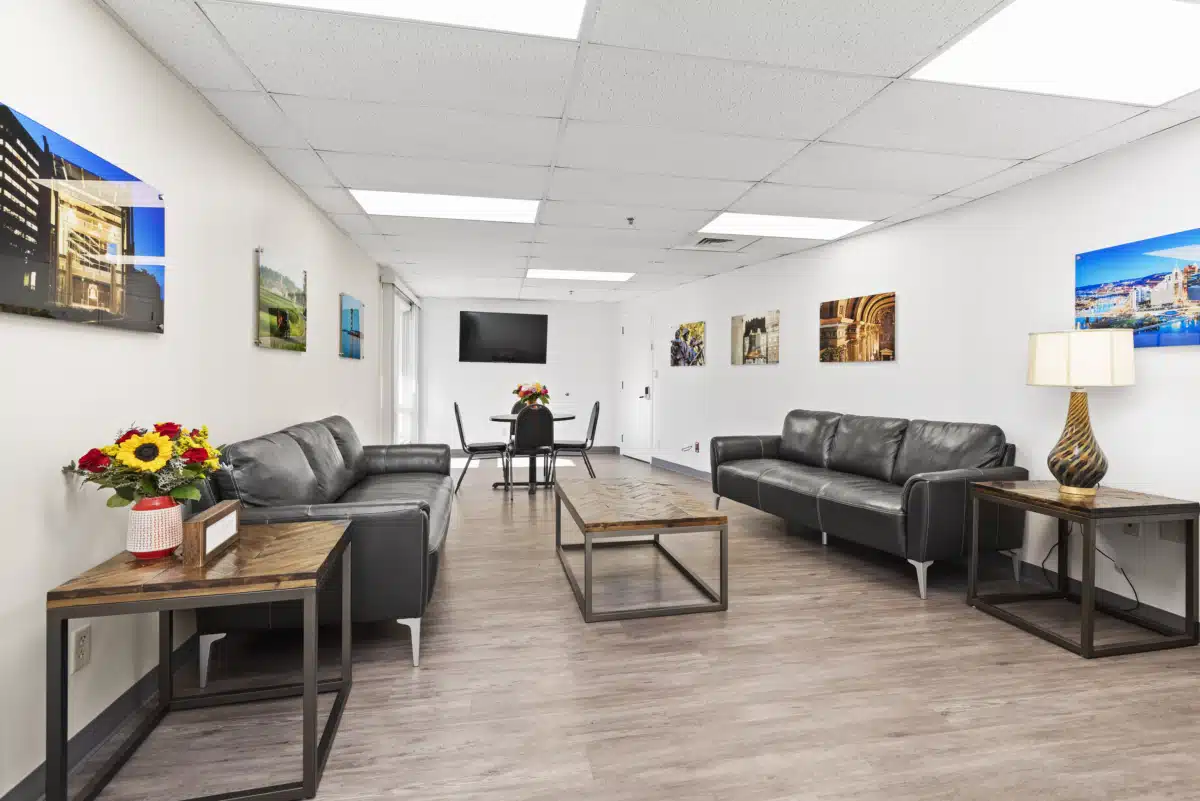 Arkview Recovery Center - Thumbnail 8