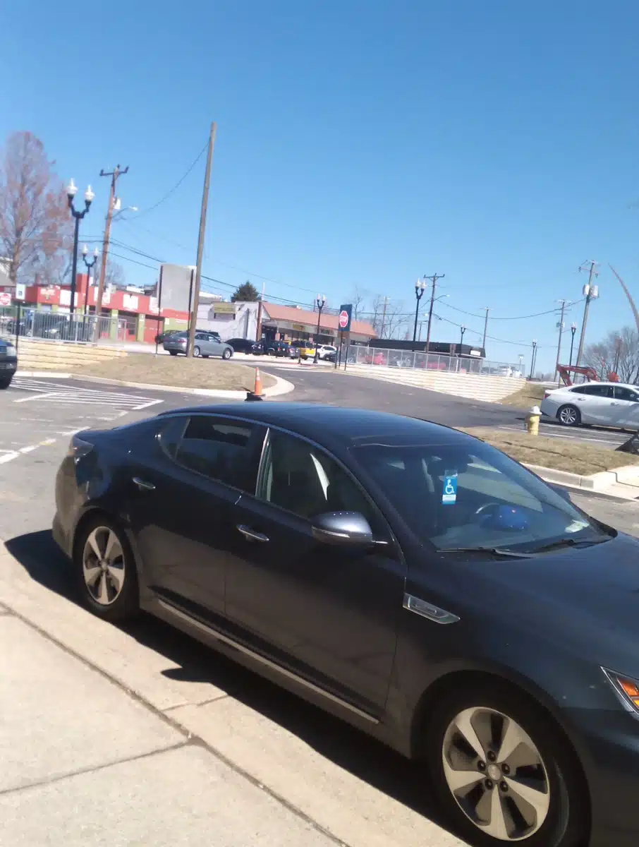 Arlington Recovery Center - Thumbnail 9