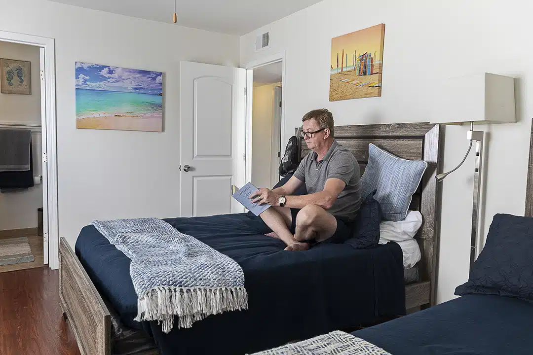 Asana Recovery Center - Thumbnail 4