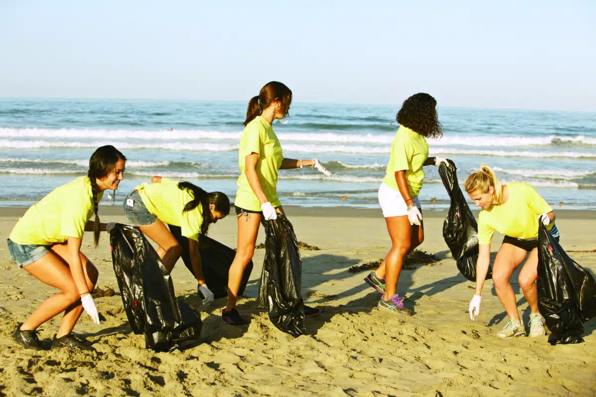 Asana Recovery Center - Thumbnail 7