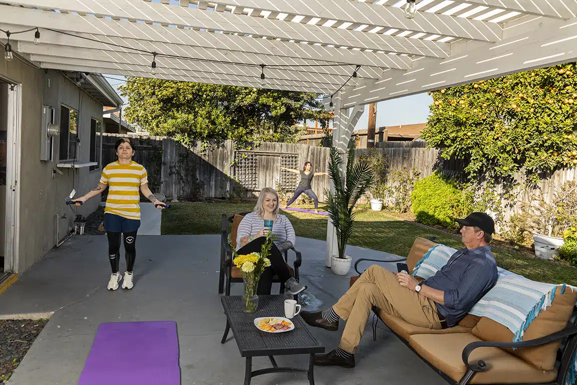 Asana Recovery - Thumbnail 4