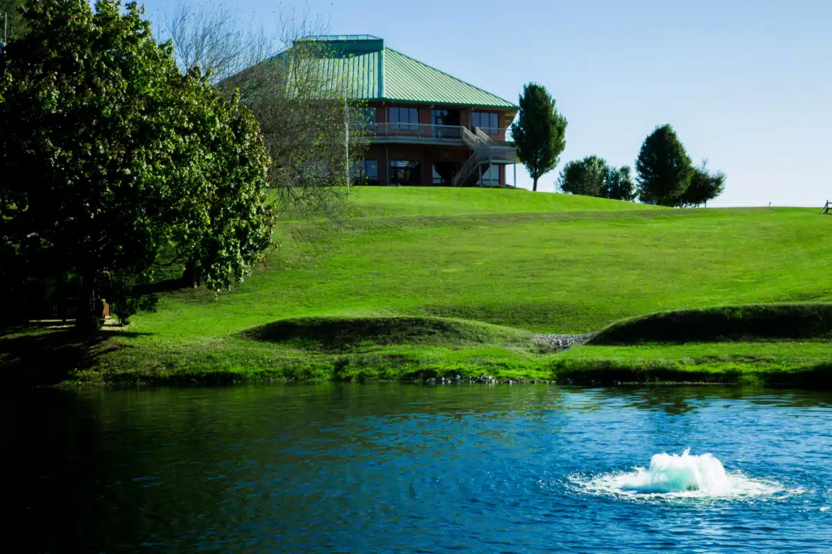 Ascend Clinical Services - Thumbnail 2