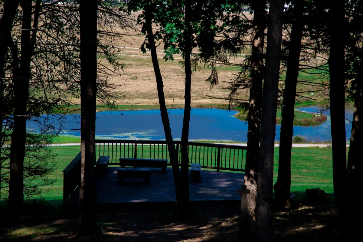 Ascend Clinical Services - Thumbnail 4