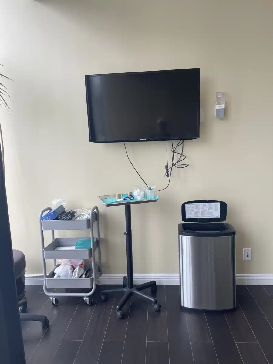 Ascend Healthcare - Thumbnail 10