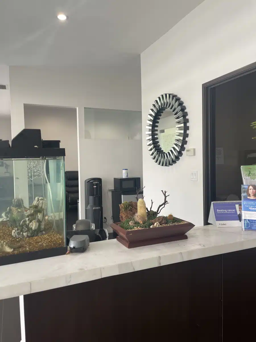 Ascend Healthcare - Thumbnail 8