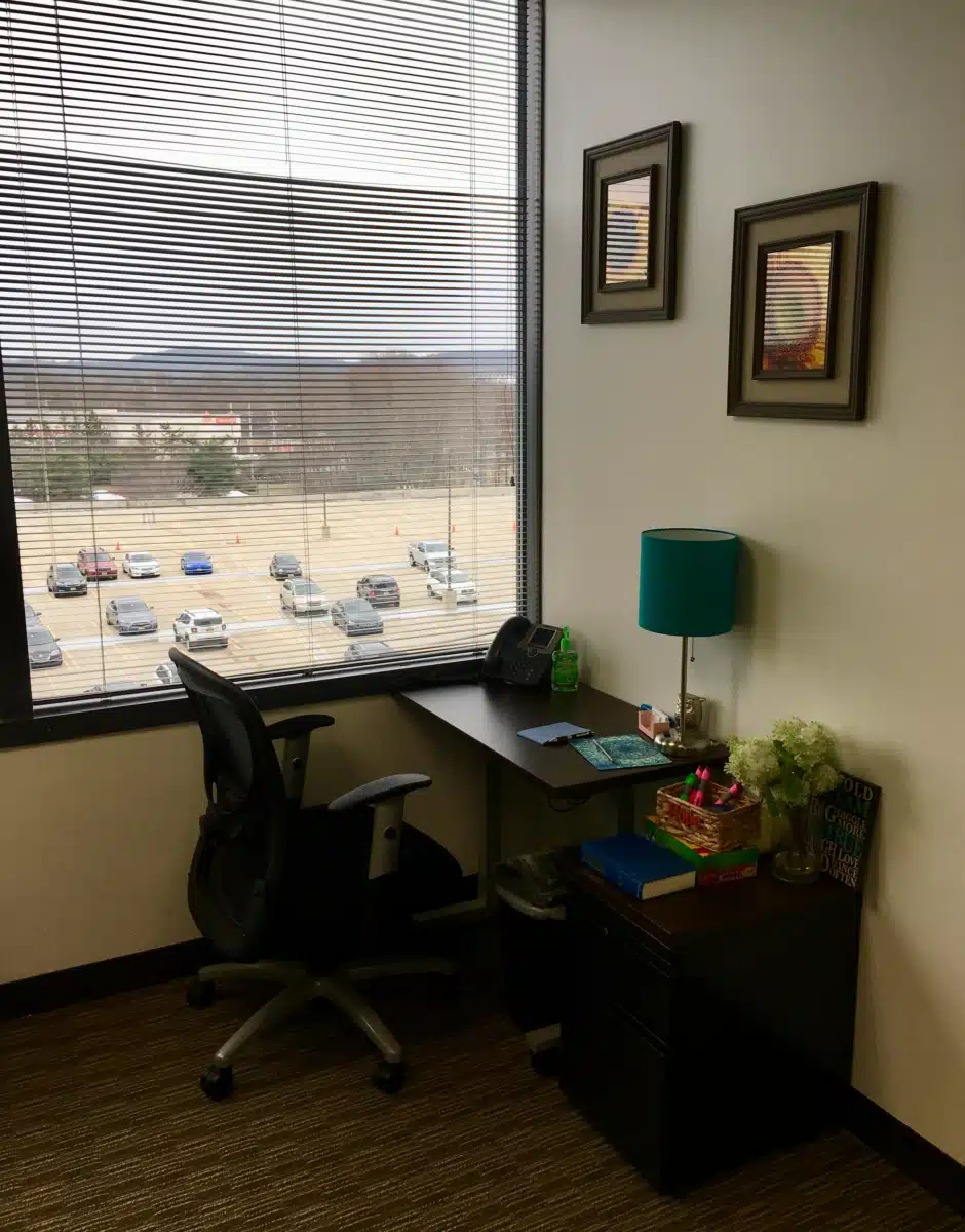 Ascend Treatment and Wellness Center - Thumbnail 2