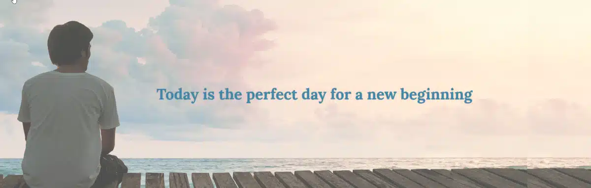 Ascend Treatment and Wellness Center - Thumbnail 4