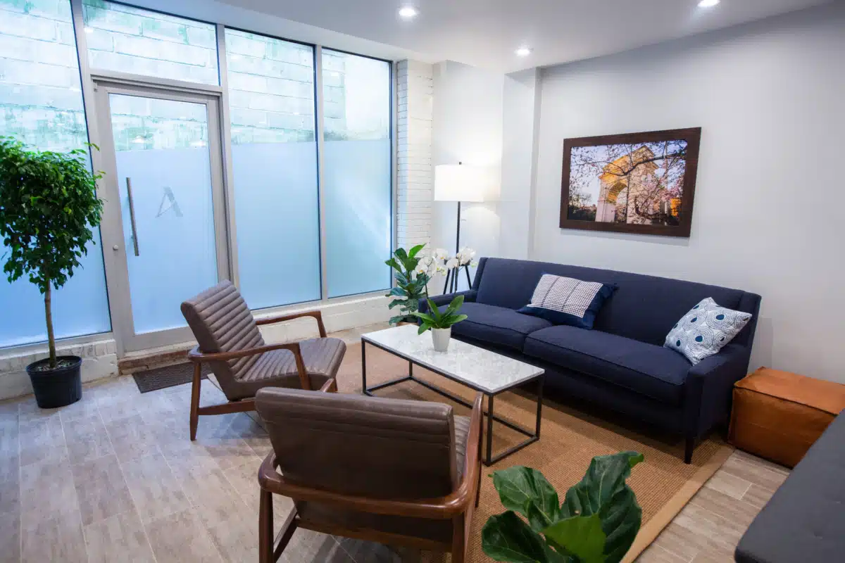 Ascendant New York - Thumbnail 2