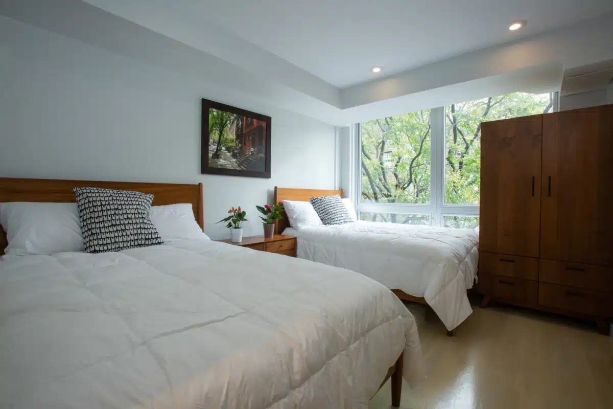 Ascendant New York - Thumbnail 3