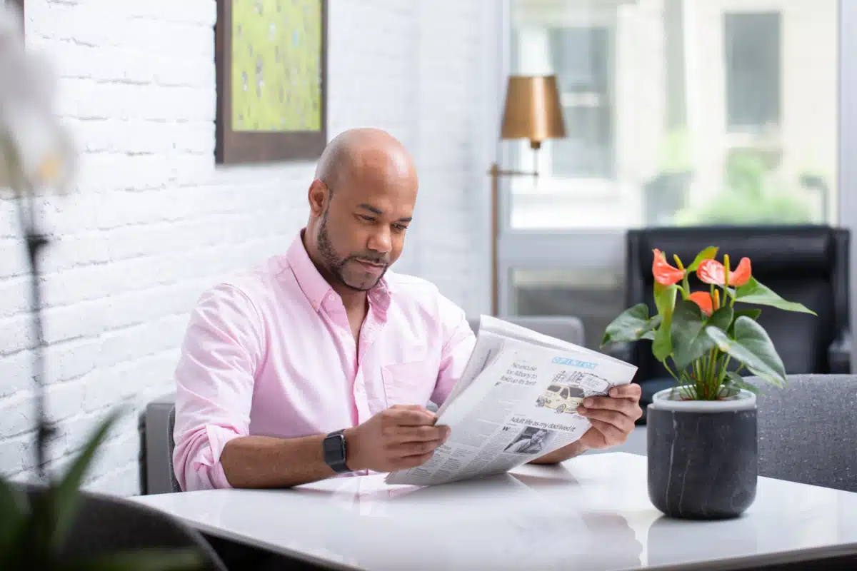 Ascendant New York - Thumbnail 4