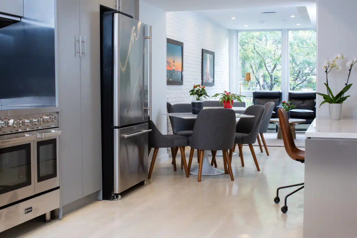 Ascendant New York - Thumbnail 7