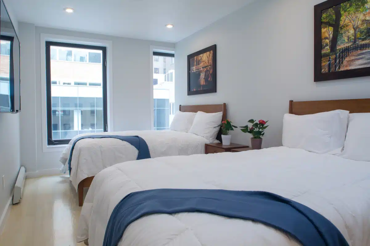 Ascendant New York - Thumbnail 8