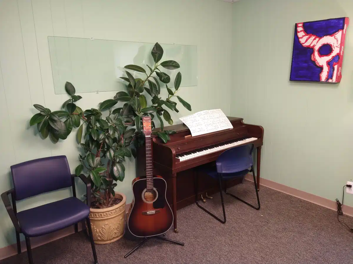 Ascension Eastwood Behavioral Health - Thumbnail 5