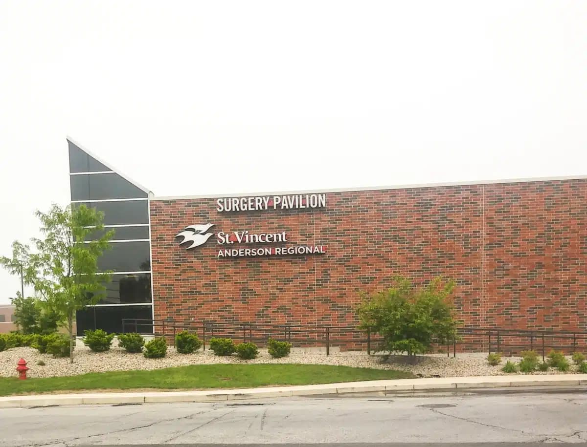 Ascension Saint Vincent - Thumbnail 4