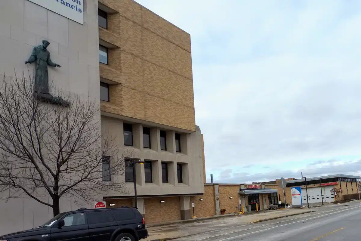 Ascension - Thumbnail 3