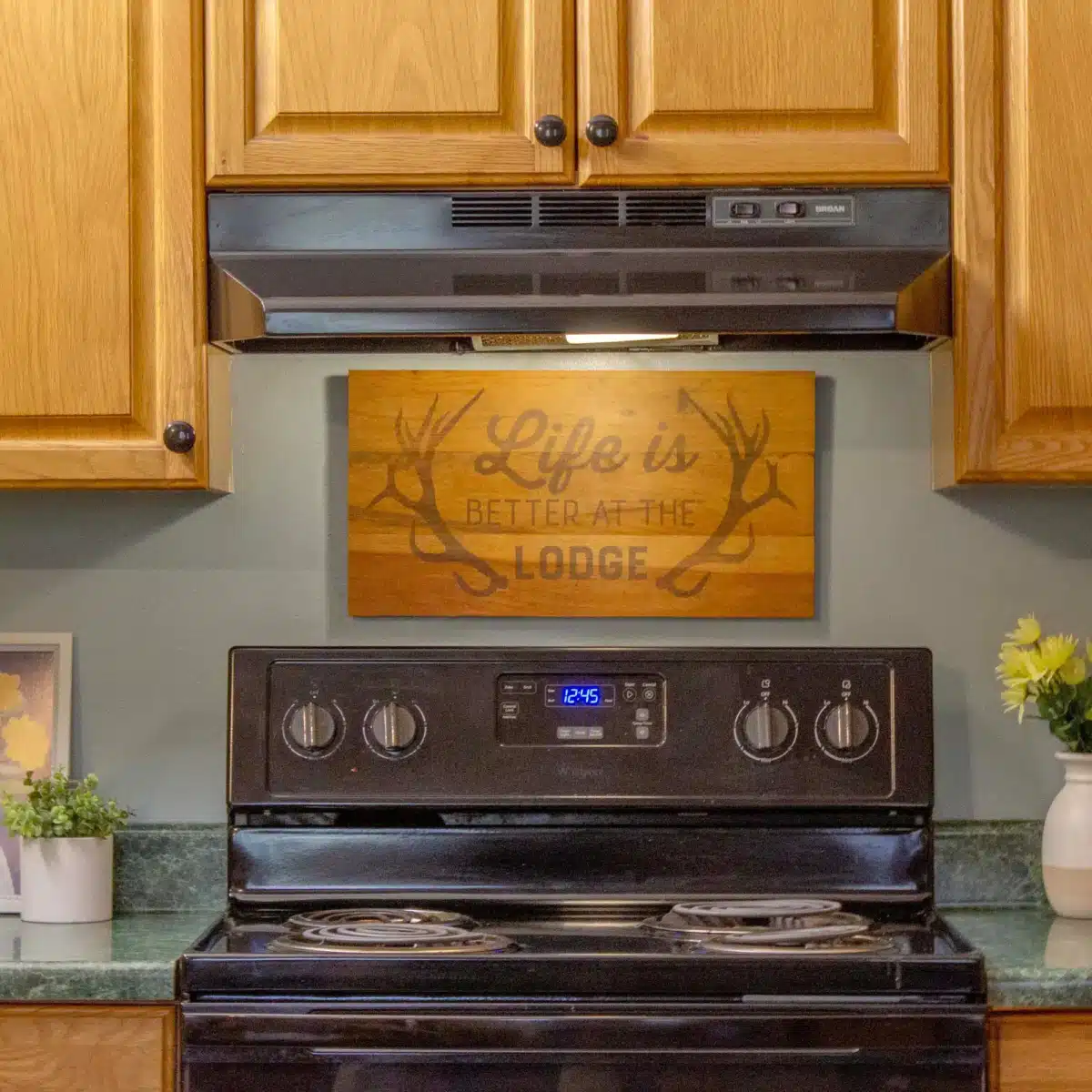 Asheville Recovery Center - Thumbnail 10