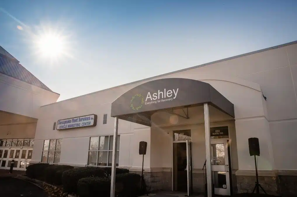 Ashley Inc - Thumbnail 7