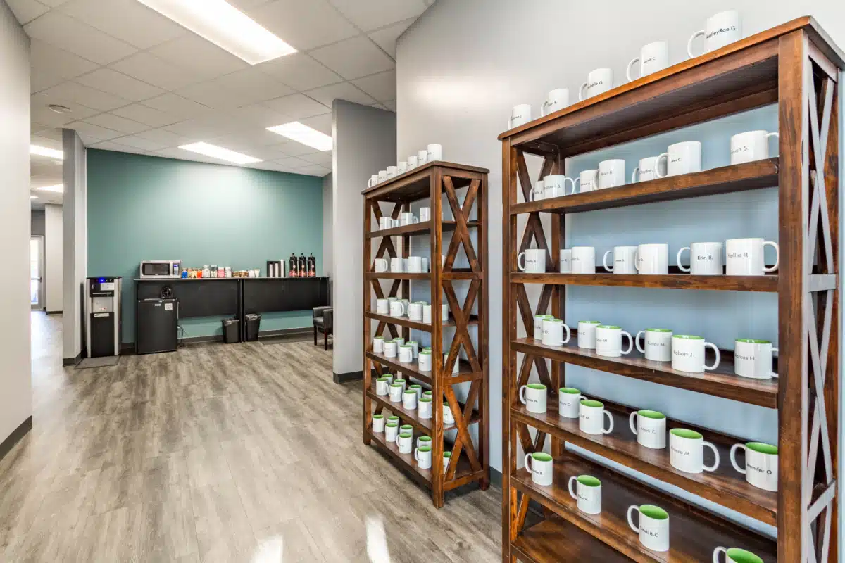 Ashwood Recovery - Thumbnail 4