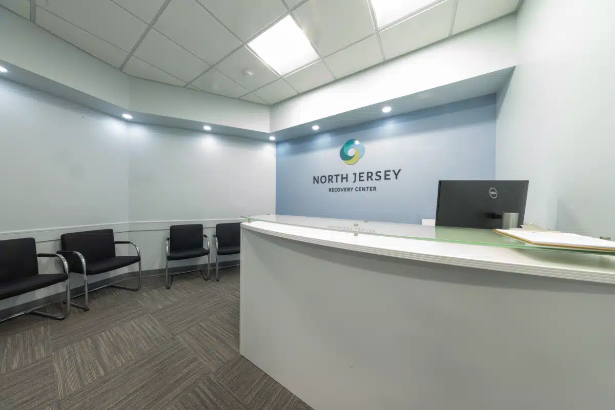 Asian Community Alcohol Counseling - Thumbnail 7