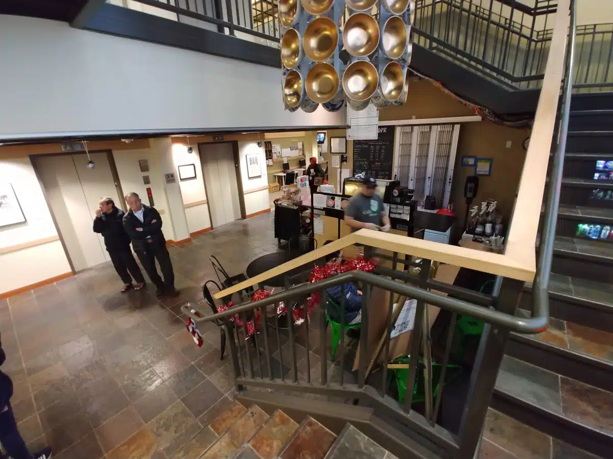 Asian Counseling and Referral Service - Thumbnail 10