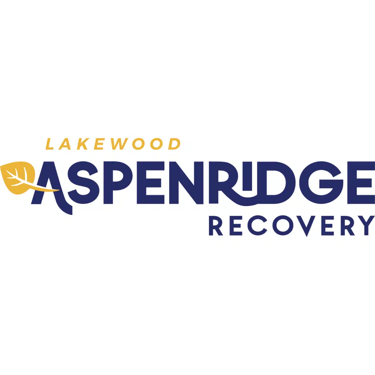 AspenRidge Recovery - Thumbnail 10