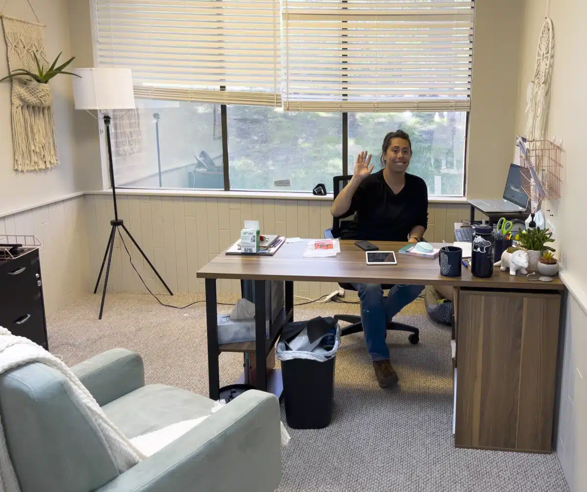 AspenRidge Recovery - Thumbnail 2