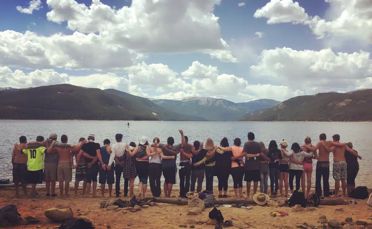 AspenRidge Recovery - Thumbnail 3