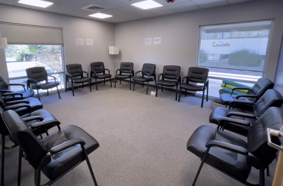 AspenRidge Recovery - Thumbnail 7