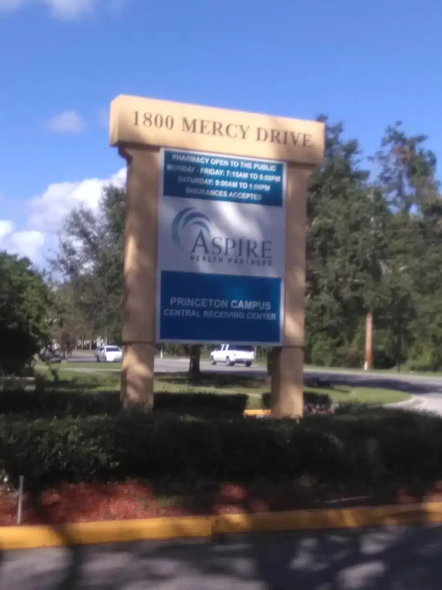 Aspire Health Partners - Thumbnail 8