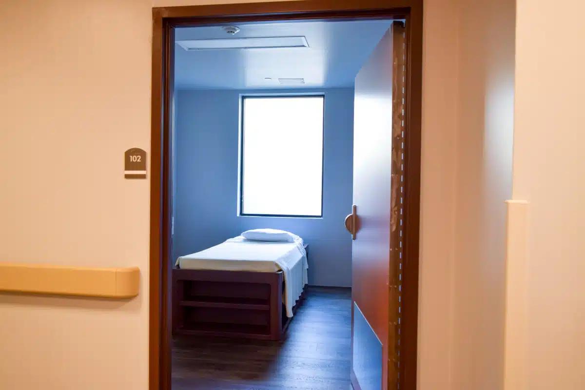 Aspire Hospital LLC - Thumbnail 8