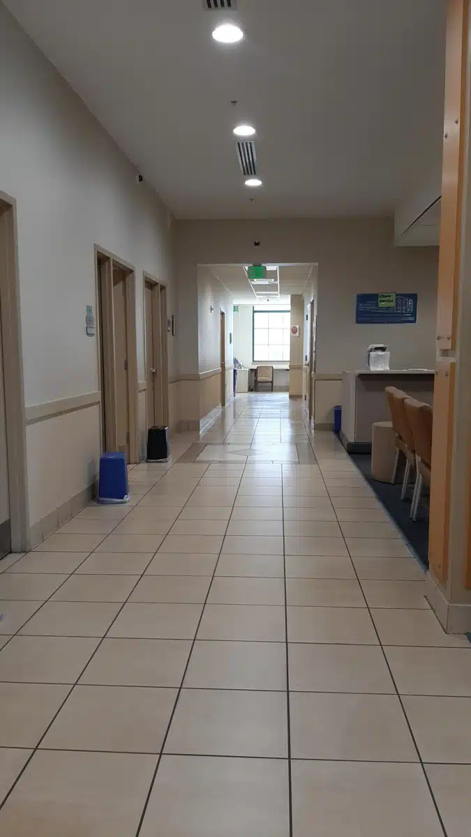 Associated Catholic Charities - Thumbnail 4