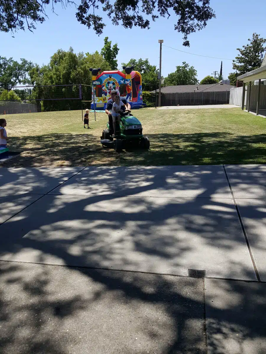 Associated Rehab Program for Women Inc - Thumbnail 2