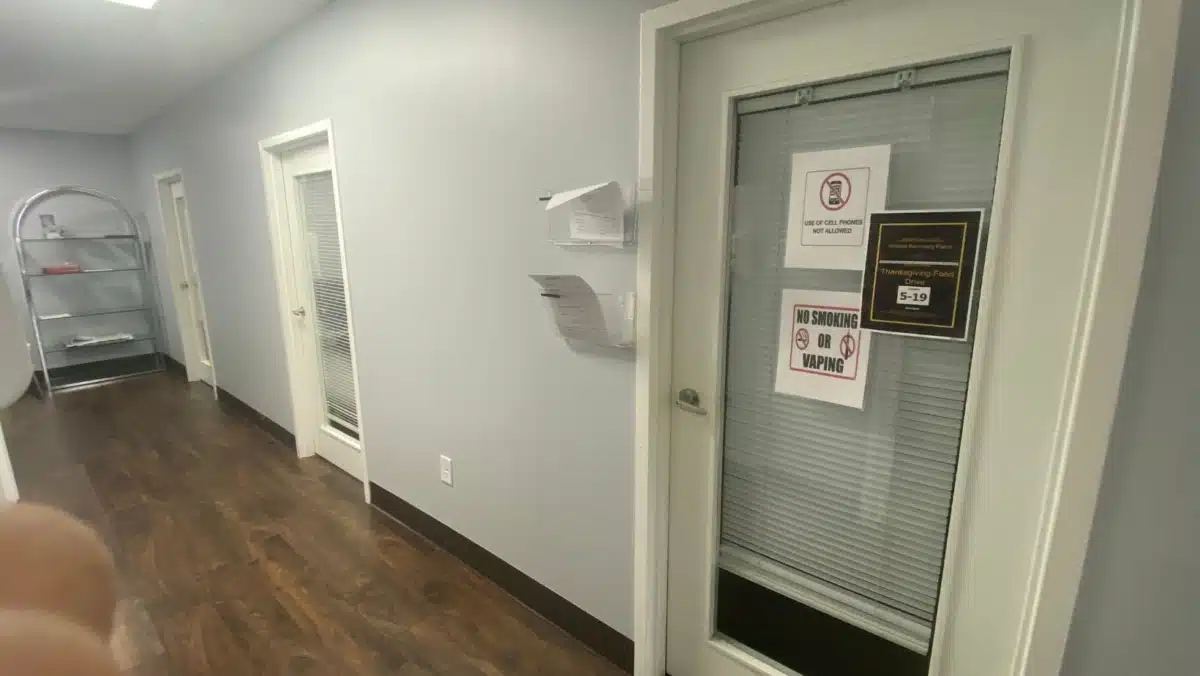 Atlanta Recovery Place - Thumbnail 5