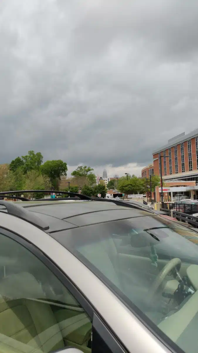 Atrium Health Mercy - Thumbnail 10