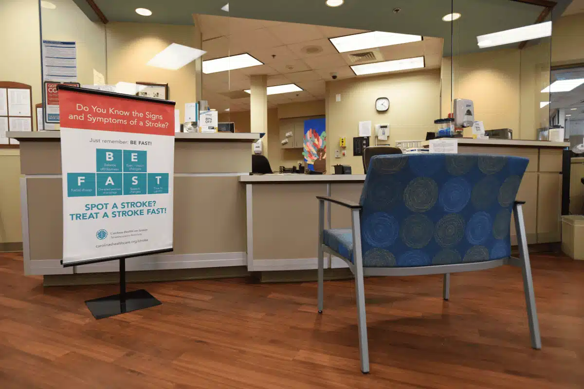 Atrium Health - Thumbnail 3