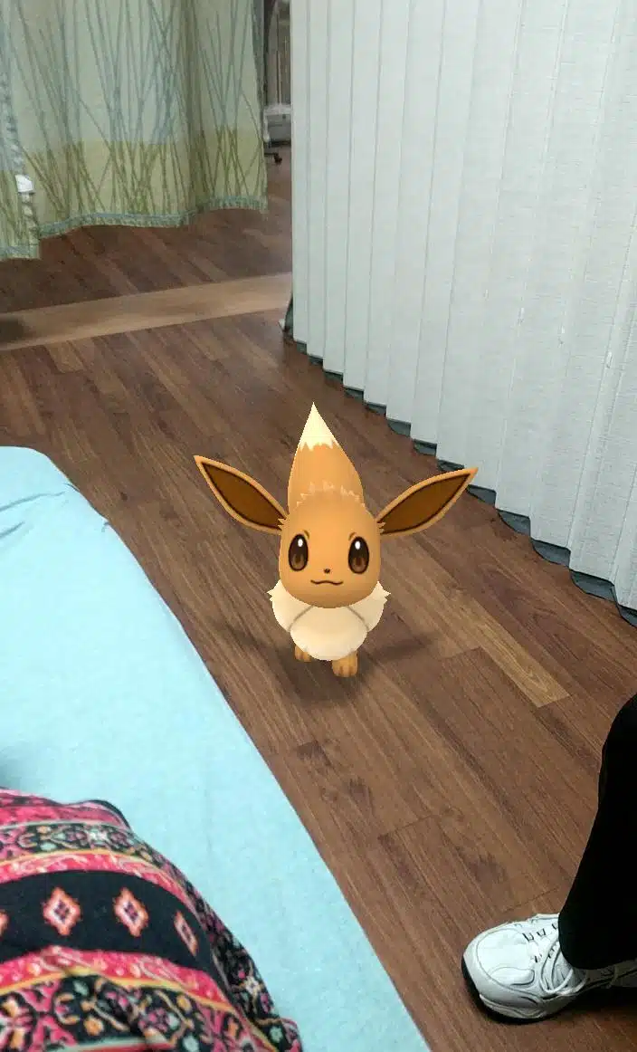 Atrium Health - Thumbnail 8