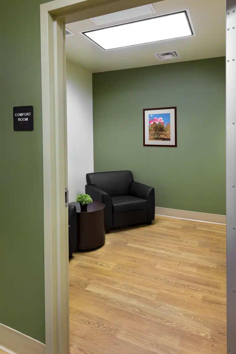 Aurora Behavioral Healthcare - Thumbnail 5